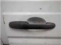  Замок раздвижной двери Mercedes Vito W639 2003-2014 11795699 #3