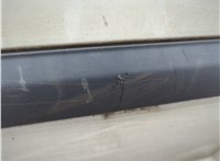  Замок раздвижной двери Mercedes Vito W639 2003-2014 11795699 #4