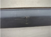  Замок раздвижной двери Mercedes Vito W639 2003-2014 11795699 #5