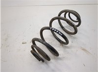  Пружина подвески Opel Meriva 2003-2010 21146702 #1