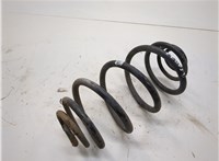  Пружина подвески Opel Meriva 2003-2010 21146704 #1
