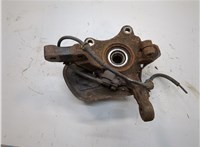  Ступица (кулак, цапфа) Opel Meriva 2003-2010 21146706 #3
