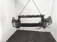 1405066, 39099527 Усилитель бампера Opel Astra J 2010-2017 11795717 #1