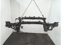 1405066, 39099527 Усилитель бампера Opel Astra J 2010-2017 11795717 #2