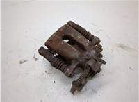  Суппорт Opel Meriva 2003-2010 21146739 #1