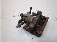  Суппорт Opel Meriva 2003-2010 21146739 #2
