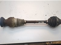  Полуось (приводной вал, шрус) Volkswagen Tiguan 2007-2011 21146745 #1