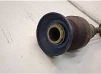 Полуось (приводной вал, шрус) Volkswagen Tiguan 2007-2011 21146745 #2