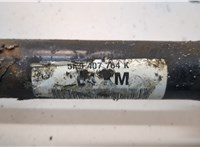 Полуось (приводной вал, шрус) Volkswagen Tiguan 2007-2011 21146745 #3