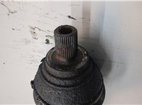  Полуось (приводной вал, шрус) Volkswagen Tiguan 2007-2011 21146745 #4