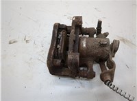  Суппорт Opel Meriva 2003-2010 21146747 #2