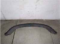  Юбка бампера нижняя Volkswagen Golf 5 2003-2009 21146765 #4