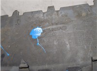  Юбка бампера нижняя Volkswagen Golf 5 2003-2009 21146765 #5