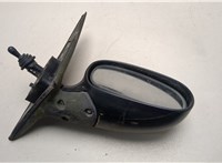  Зеркало боковое Daewoo Lanos 1997-2008 21146788 #1