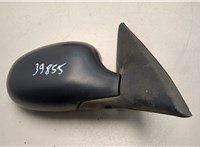  Зеркало боковое Daewoo Lanos 1997-2008 21146788 #2