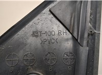  Зеркало боковое Daewoo Lanos 1997-2008 21146788 #3