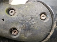  Зеркало боковое Daewoo Lanos 1997-2008 21146788 #4