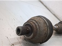 5N0407764K Полуось (приводной вал, шрус) Volkswagen Tiguan 2007-2011 21146797 #2
