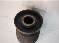 5N0407764K Полуось (приводной вал, шрус) Volkswagen Tiguan 2007-2011 21146797 #3