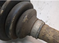 5N0407764K Полуось (приводной вал, шрус) Volkswagen Tiguan 2007-2011 21146797 #4
