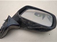  Зеркало боковое Fiat Ulysse 2002-2010 21146833 #1
