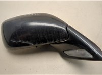  Зеркало боковое Fiat Ulysse 2002-2010 21146833 #2