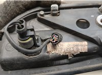  Зеркало боковое Fiat Ulysse 2002-2010 21146833 #3