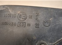 Зеркало боковое Fiat Ulysse 2002-2010 21146833 #4