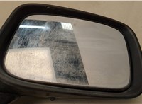  Зеркало боковое Fiat Ulysse 2002-2010 21146833 #5