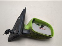  Зеркало боковое Volkswagen Lupo 21146860 #1