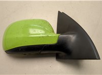  Зеркало боковое Volkswagen Lupo 21146860 #2