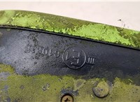  Зеркало боковое Volkswagen Lupo 21146860 #3