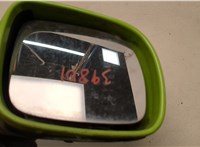  Зеркало боковое Volkswagen Lupo 21146860 #4