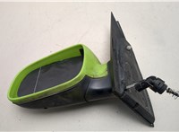  Зеркало боковое Volkswagen Lupo 21146865 #1