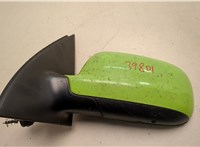  Зеркало боковое Volkswagen Lupo 21146865 #2