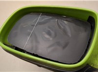  Зеркало боковое Volkswagen Lupo 21146865 #4