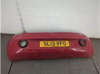 13354588 Фонарь заднего хода Opel Adam 11795789 #1