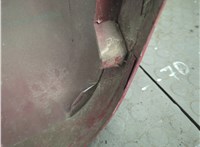 13354588 Фонарь заднего хода Opel Adam 11795789 #5