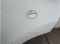 834173U010A Стекло форточки двери KIA Sportage 2010-2016 11795792 #3