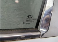 834173U010A Стекло форточки двери KIA Sportage 2010-2016 11795792 #6