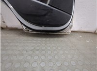 834173U010A Стекло форточки двери KIA Sportage 2010-2016 11795792 #9