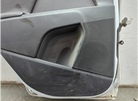 834173U010A Стекло форточки двери KIA Sportage 2010-2016 11795792 #10
