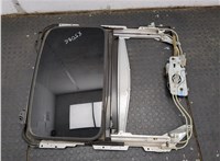  Люк Honda CR-V 2001-2006 21146881 #1