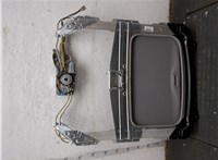  Люк Honda CR-V 2001-2006 21146881 #2