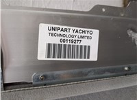  Люк Honda CR-V 2001-2006 21146881 #3