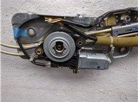  Люк Honda CR-V 2001-2006 21146881 #4