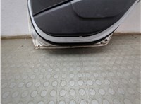 834273U010A Стекло форточки двери KIA Sportage 2010-2016 11795796 #2