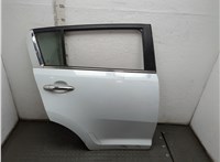 834273U010A Стекло форточки двери KIA Sportage 2010-2016 11795796 #1