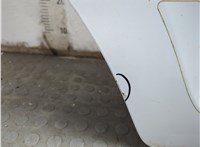 834273U010A Стекло форточки двери KIA Sportage 2010-2016 11795796 #7