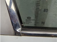 834273U010A Стекло форточки двери KIA Sportage 2010-2016 11795796 #8